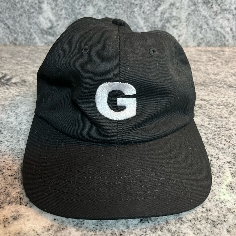 Golfwang hat